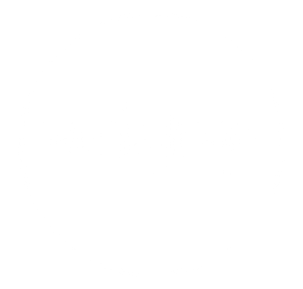 Wonkytown